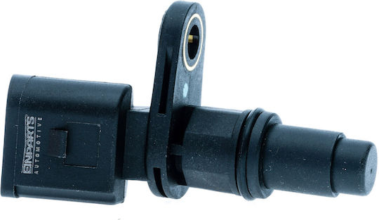 Senzor Pozitie Arbore Cotit Ckp Audi Seat Skoda Vw