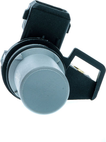 Kurbelwellen-Sensor Ckp Ford Focus Ii Mondeo Iv Galaxy Ii S-Max