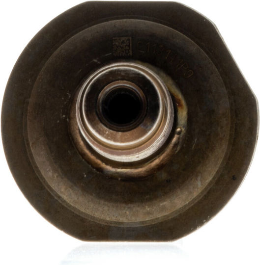 Fuel Pressure Sensor Citroen C5 DS5 Jumpy III Peugeot