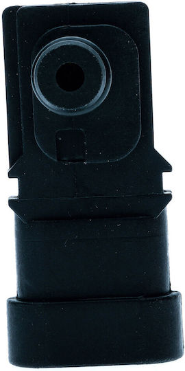 Map Pressure Sensor In Intake Manifold Renault Dacia Nissan Opel