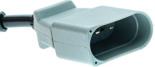 Kurbelwellen-Sensor Ckp Audi Seat Skoda VW