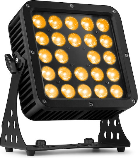 BeamZPro Προβολέας Beam LED Light