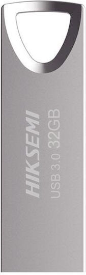 Hiksemi HS-USB-M200 32GB USB 3.0 Stick Silver