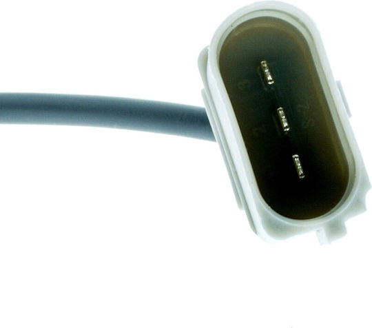 Crankshaft Position Sensor Ckp Audi Seat Skoda Vw