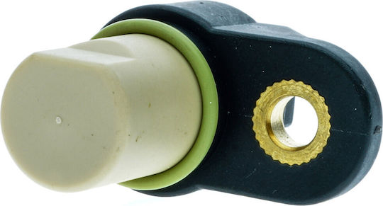 Kurbelwellen-Sensor Für Hyundai Elantra III Tucson Matrix Kia