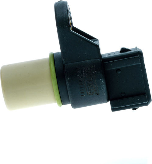 Kurbelwellen-Sensor Für Hyundai Elantra III Tucson Matrix Kia