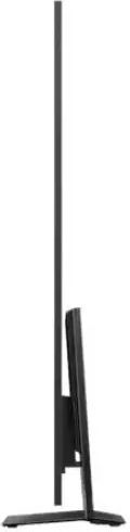 Samsung Smart Television 65" 8K UHD Neo QLED QN900D HDR (2024)