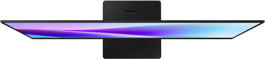 Samsung Essential S3 S32GF IPS Monitor 27" FHD 1920x1080 mit Reaktionszeit 5ms GTG