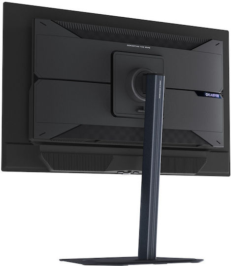 Gigabyte MO27U2 QD-OLED HDR Gaming Monitor 27" 4K 3840x2160 240Hz με Χρόνο Απόκρισης 0.03ms GTG
