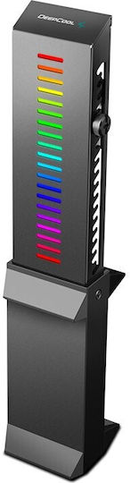 Deepcool Gh-01 Държач за GPU