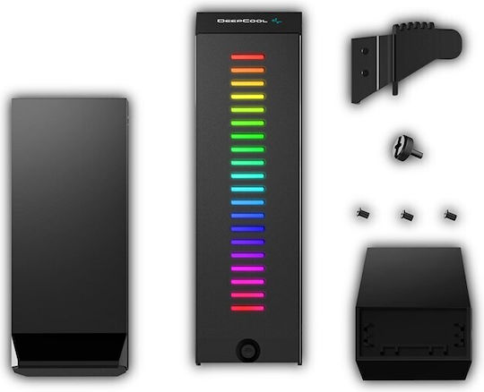 Deepcool Gh-01 Държач за GPU