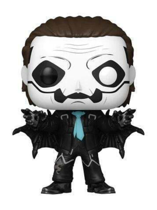 Funko Pop! Felsen: Papa Emeritus Iv 428