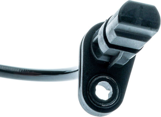 Abs Wheel Speed Sensor Rear Bmw 7 Series E38 Bmw Z8 E52
