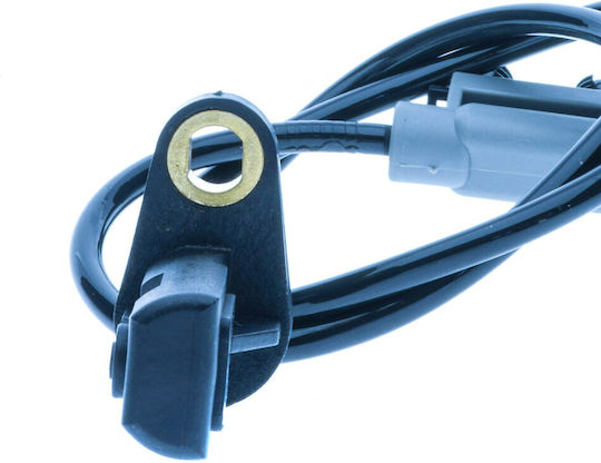 Senzor Viteză Roată Spate ABS Jeep Comandant Jeep Grand Cherokee