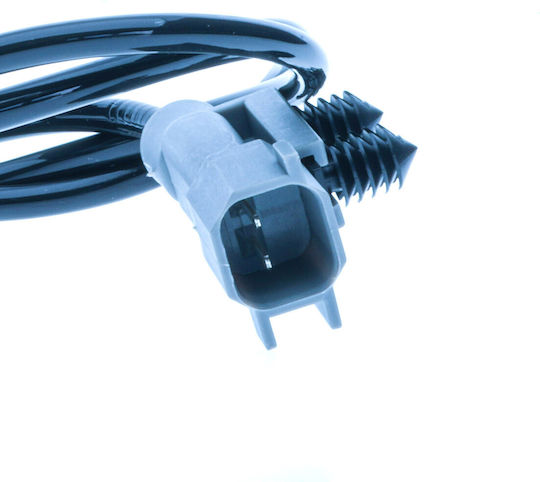 Senzor Viteză Roată Spate ABS Jeep Comandant Jeep Grand Cherokee