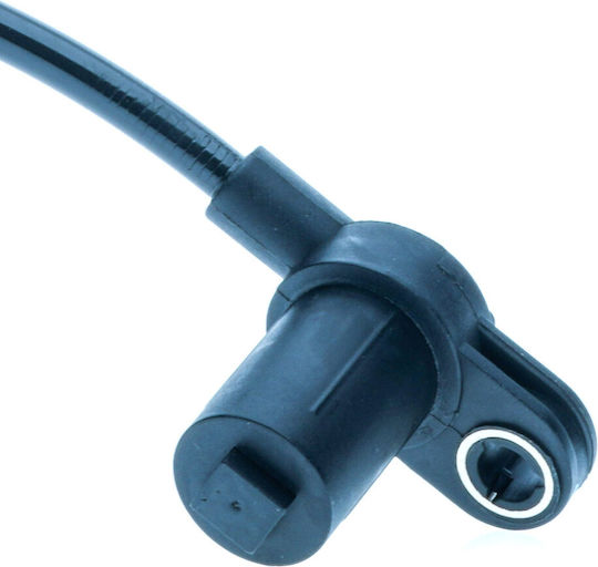 ABS-Radgeschwindigkeitssensor Vorderseite Opel Vauxhall Corsa B Combo Tigra