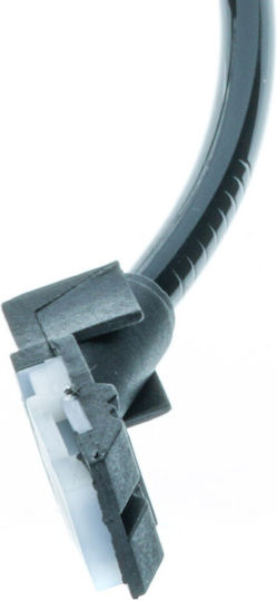Abs Wheel Speed Sensor Front Renault Nissan Dacia