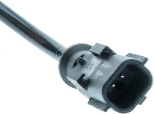 Abs Wheel Speed Sensor Front Renault Nissan Dacia