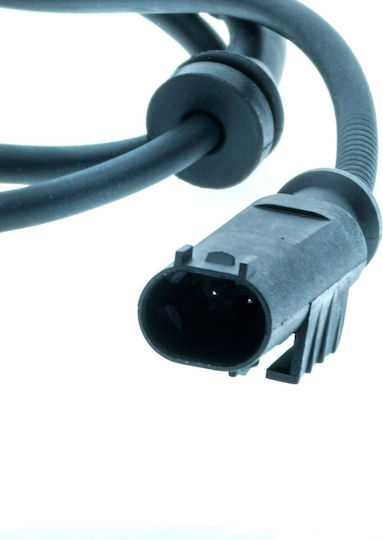 Abs Wheel Speed Sensor Front Alfa Romeo 159 939 Brera Spider