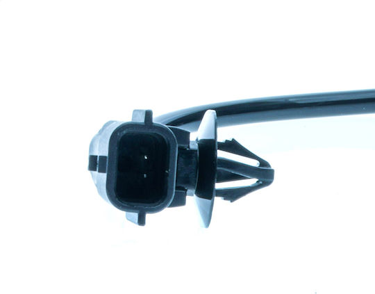 Abs Wheel Speed Sensor Front Nissan Micra Iv Nissan Note E12