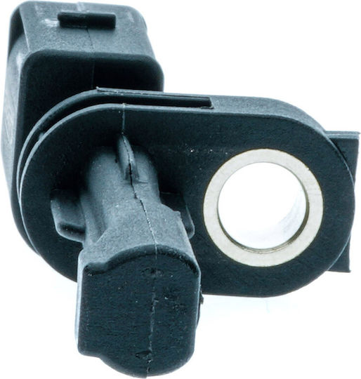 Hinterradgeschwindigkeits-ABS-Sensor Audi Man Porsche Sitz Skoda VW