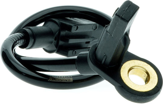 Rear Wheel Speed ABS Sensor Mercedes X164 W164 W251 V251