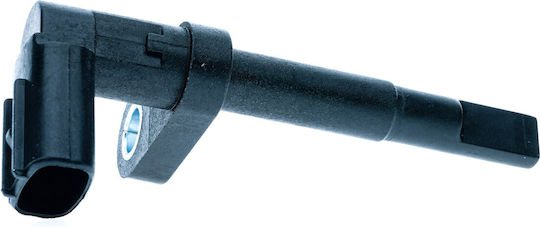Abs Wheel Speed Sensor Rear Left Lexus Gs Ls Is Toyota Mark Crown