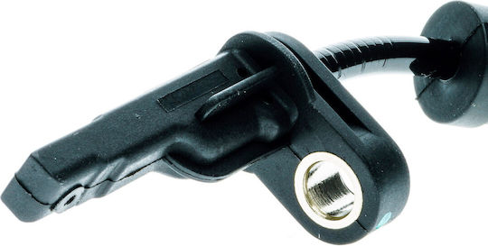 ABS Wheel Speed Sensor Rear Bmw X3 F25 Bmw X4 F26