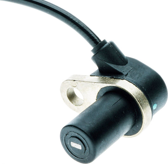 Abs Wheel Speed Sensor Rear Right Hyundai Terracan Hp