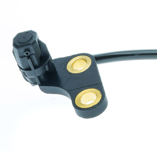 Senzor Viteză Roată ABS Partea Din Față Dreapta Mercedes C208 A208 W202 S202 R170