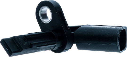 Universal Radspeed-ABS-Sensor Audi Bentley Chevrolet Land Rover VW