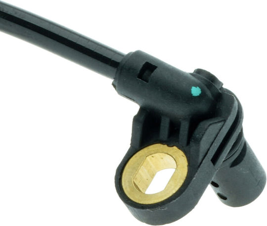 Abs Wheel Speed Sensor Rear Toyota Aygo Peugeot 107/108 Citroen C1