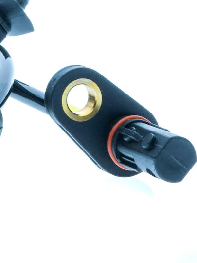 Abs Wheel Speed Sensor Rear Right Hyundai I30 Fd Kia Ceed Ed