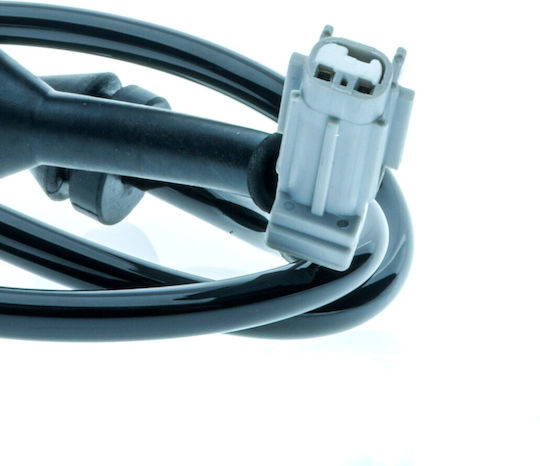 Abs Wheel Speed Sensor Front Renault X-trail Ii T31 Renault Koleos I