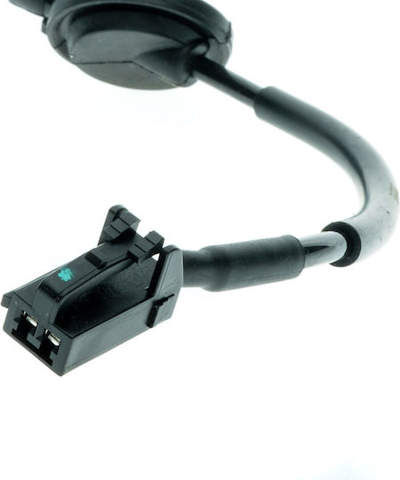 Abs Wheel Speed Sensor Rear Right Hyundai I30 Gd Kia Ceed Jd
