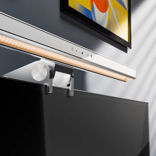 Alogic Monitor Light Bar