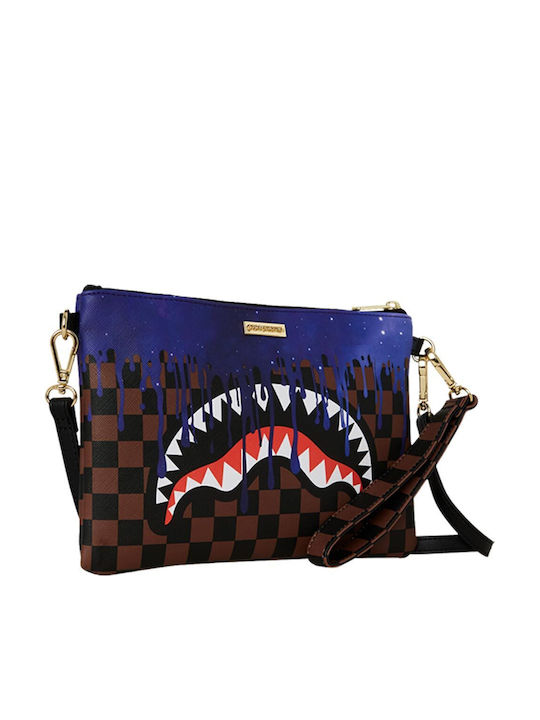 Sprayground Sprayground