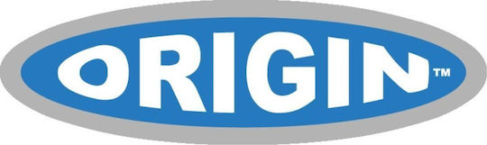 Origin Storage Kompatible Batterie für Dell Breitengrad LATITUDE 5320 mit 3941mAh