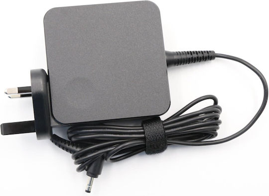 Lenovo Laptop Charger for Lenovo