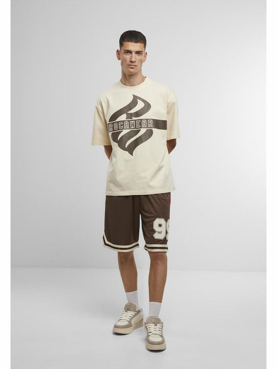 Rocawear