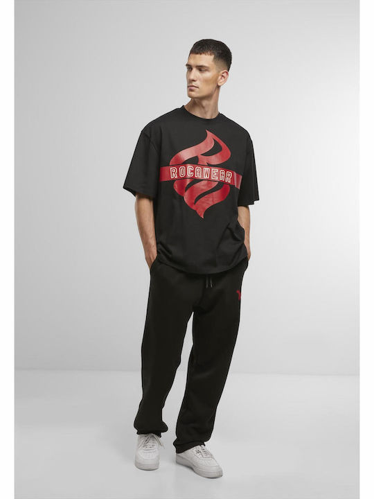 Rocawear