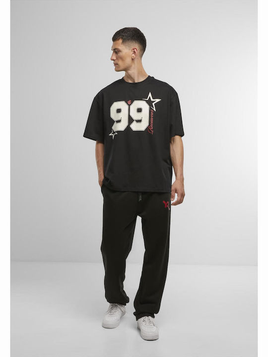 Rocawear