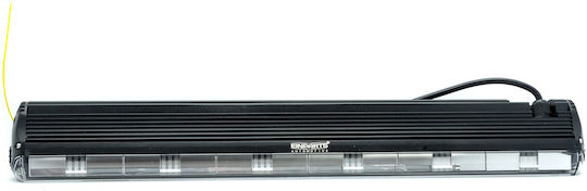 Faruri Auto Lampă de Lucru LED 84W Bară LED 51cm 12/24V 6000K Alb Rece R7 R112 Off-road