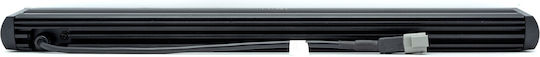LED Work Lamp 84W LED Bar 51cm 12/24V 6000K Cool White R10 R112 Off-road