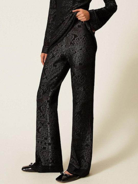 Twinset Twinset