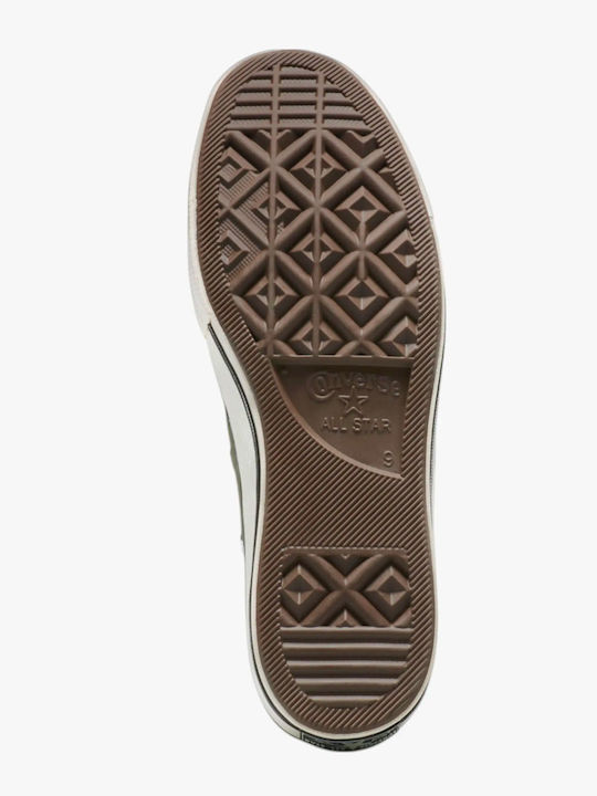 Adidași Pentru Bărbați Kaki