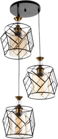 Diamond Pendant Light Black Diamond Pendant Light Black