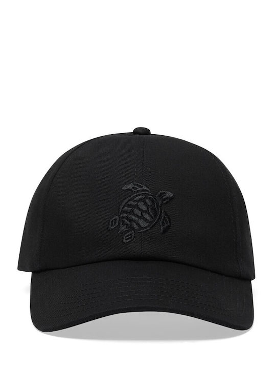 Jockey Căciulă Unisex Vilebrequin