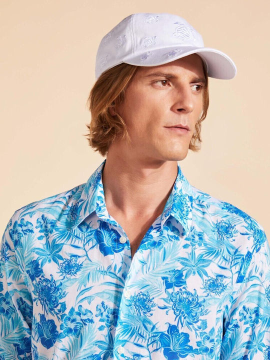 Jockey Căciulă Unisex Vilebrequin