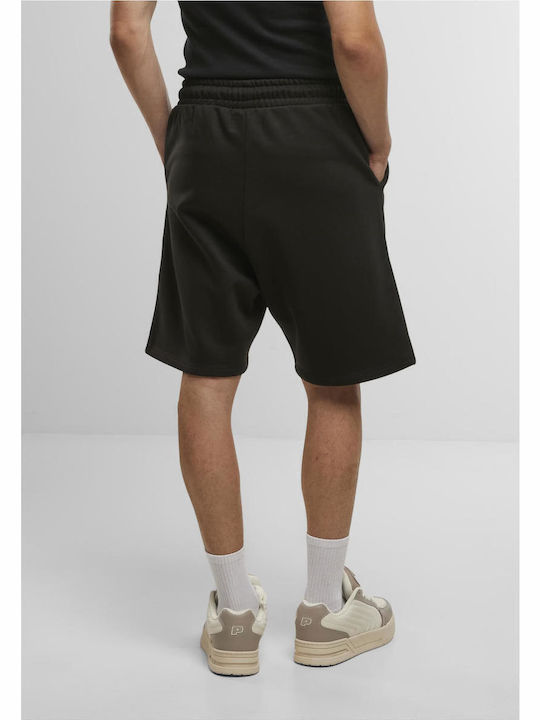 Rocawear